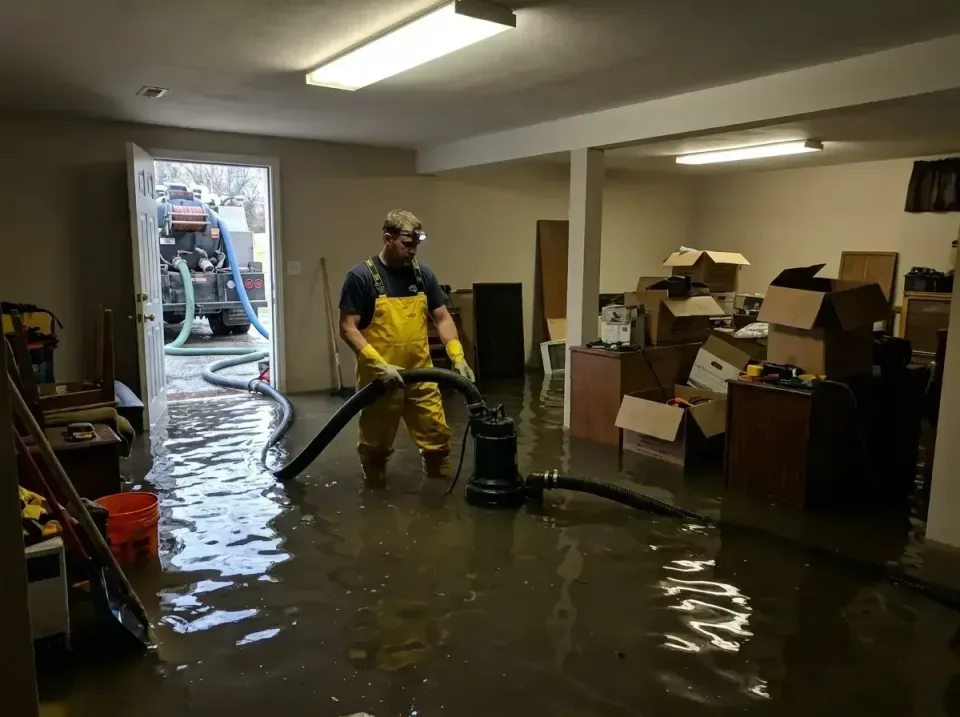 basement-burst-pipe-flooding-a-001 — frequently asked questions, 24-Hour Water Damage Restoration Services in Anacortes, WA